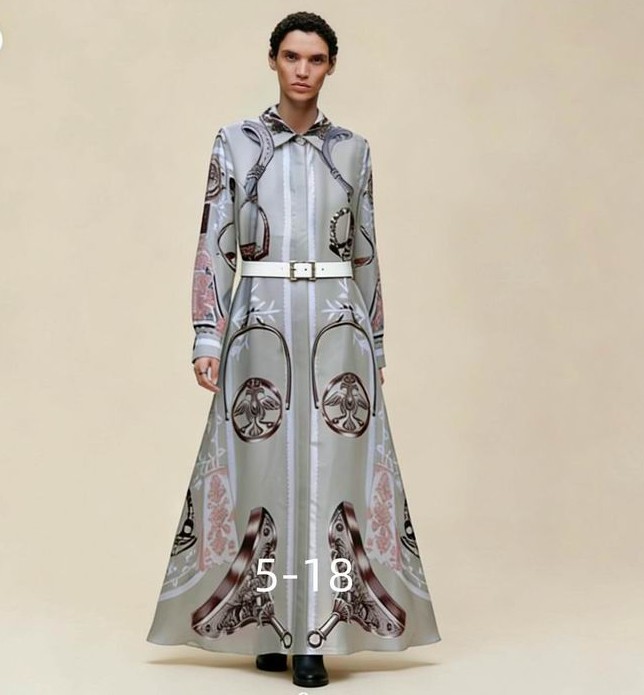 Hermes S-XL 156